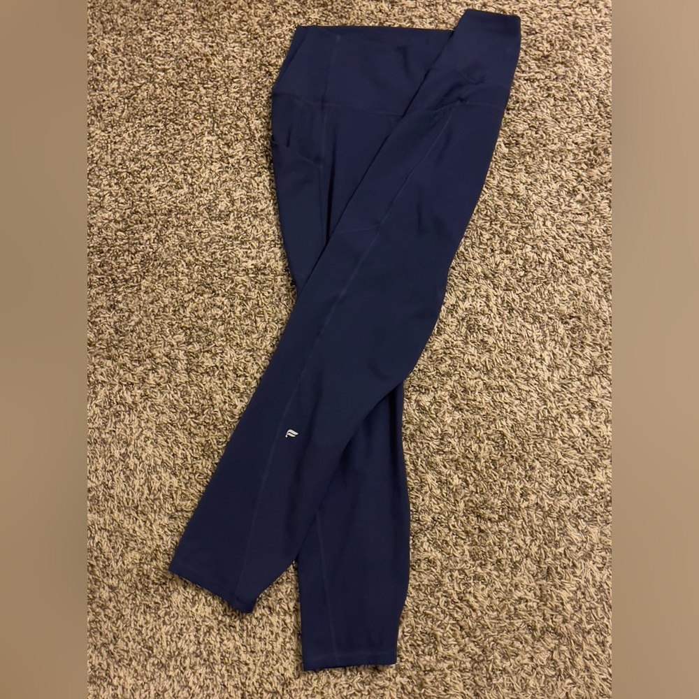 Fabletics leggings